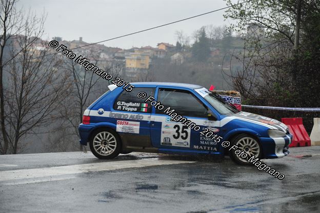 DSC_3646.JPG